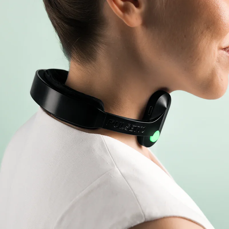Pulsetto Fit: recensione, prezzo, come si usa e dove comprarlo Pulsetto Fit - view 4