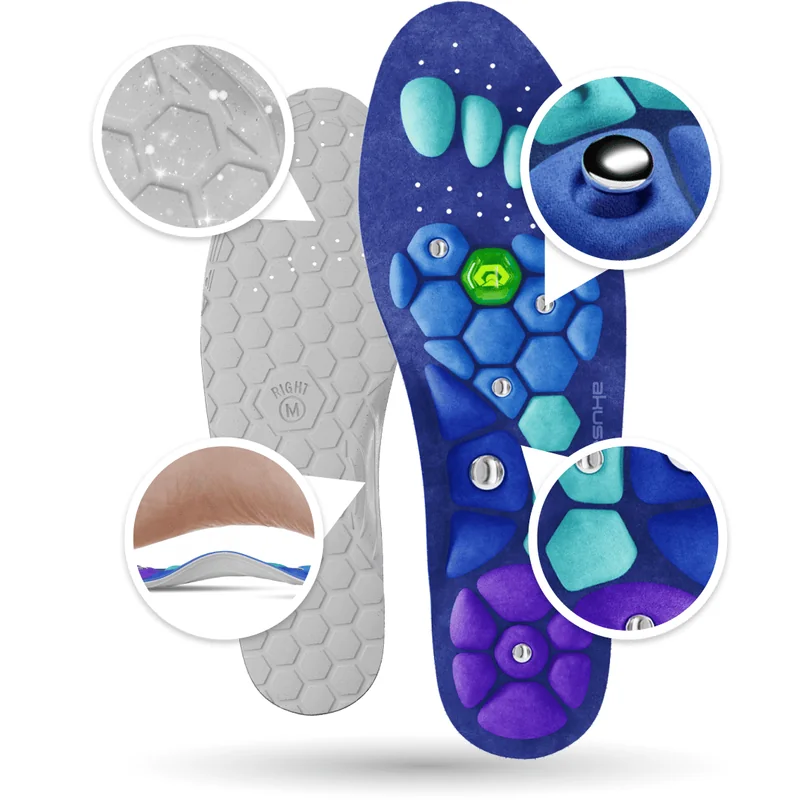 Akusoli recensioni, prezzo, come si usa e dove comprare Akusoli - view 2