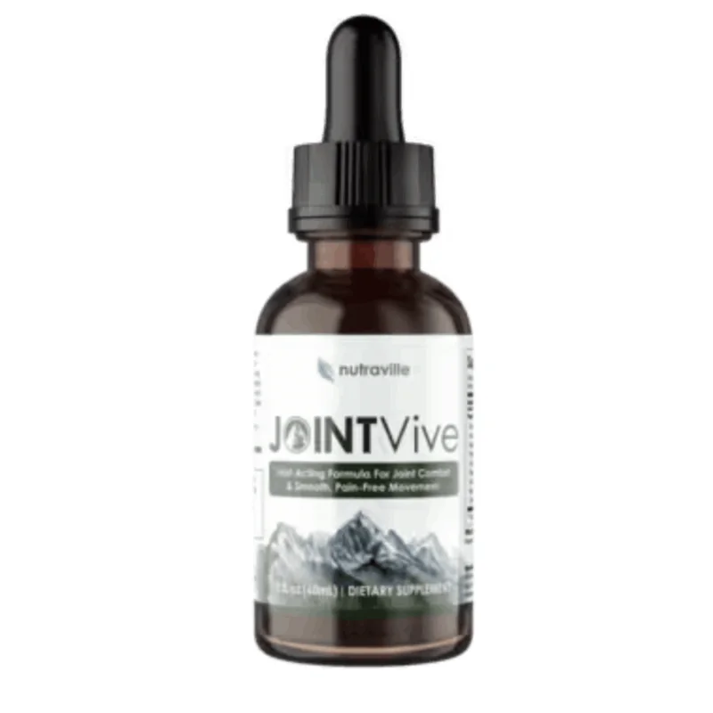 JointVive recensioni, prezzo, ingredienti e dove comprare JointVive